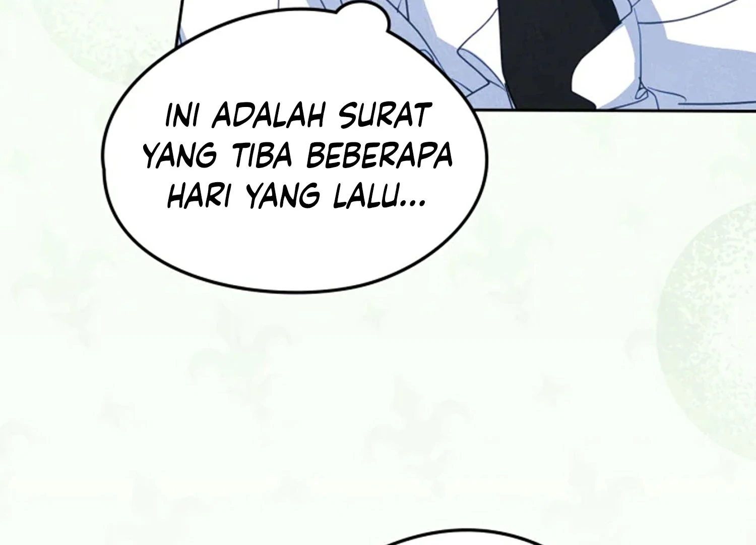 Halaman 122