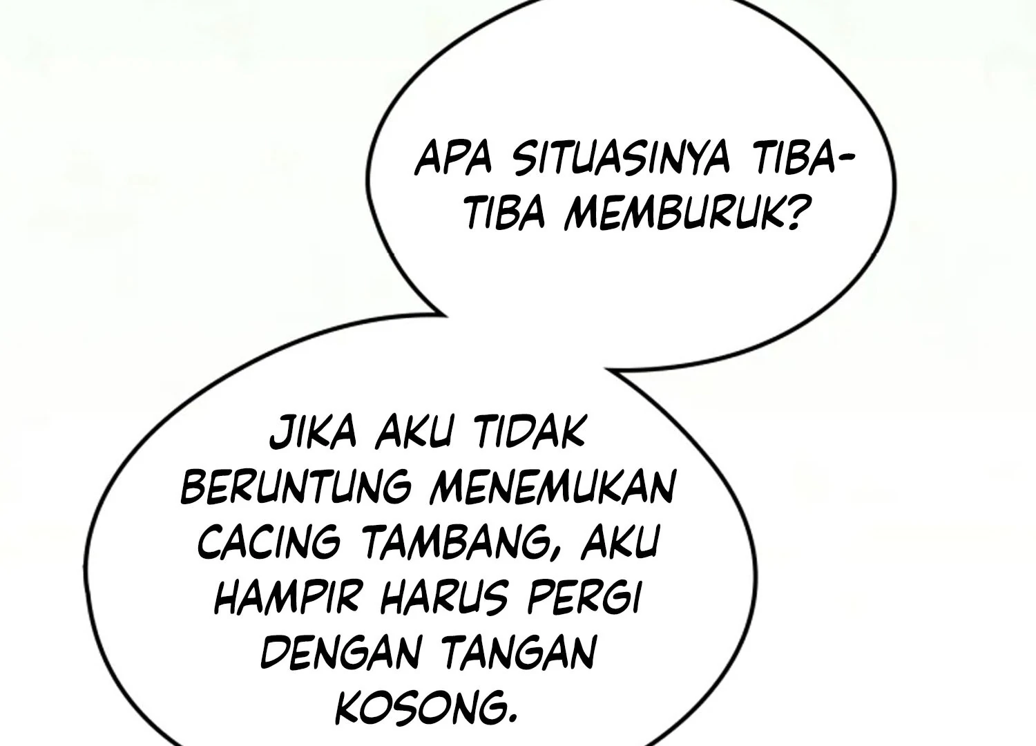 Halaman 123