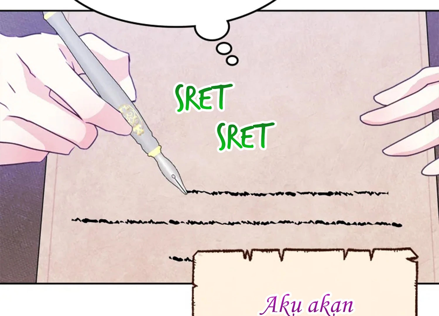 Halaman 124