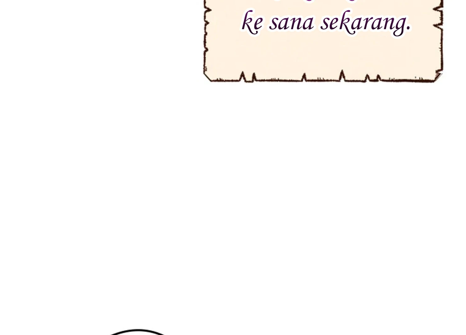 Halaman 125