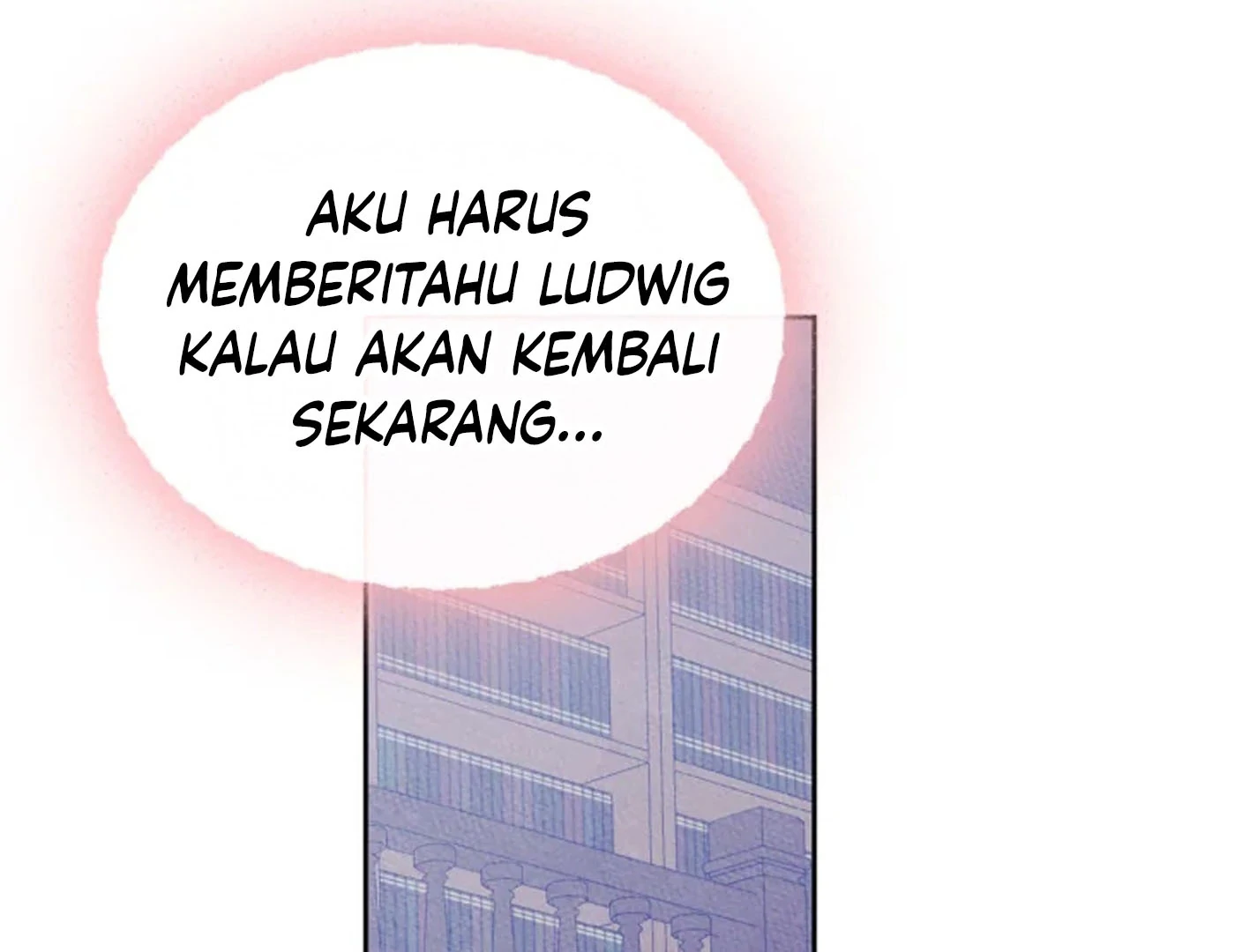 Halaman 129