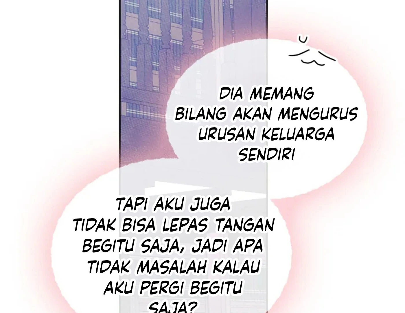Halaman 130