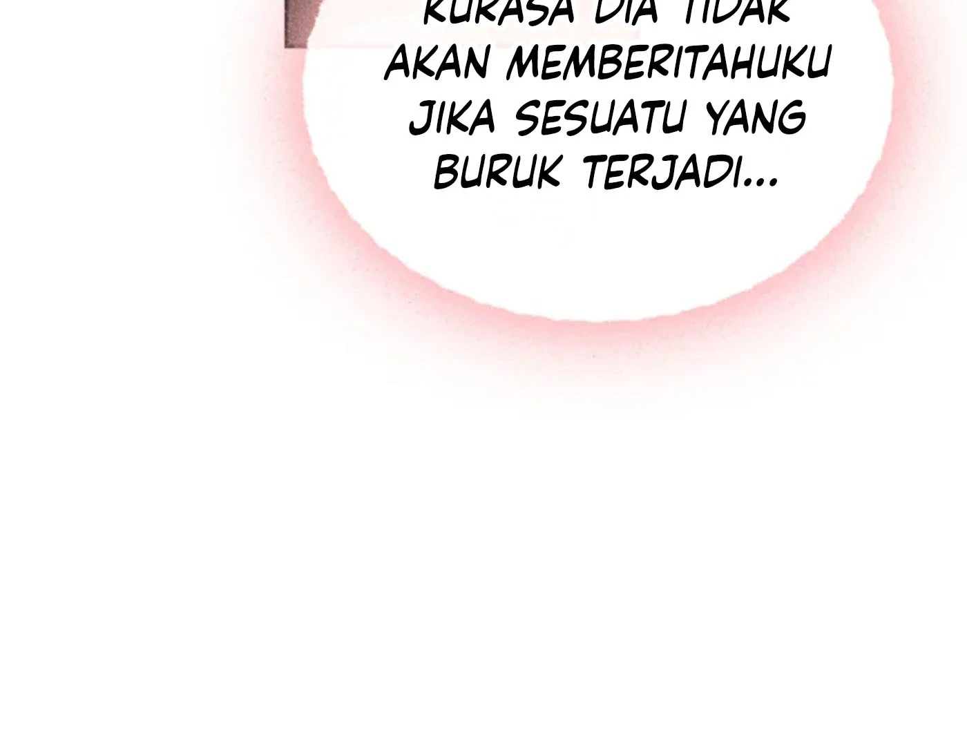 Halaman 132