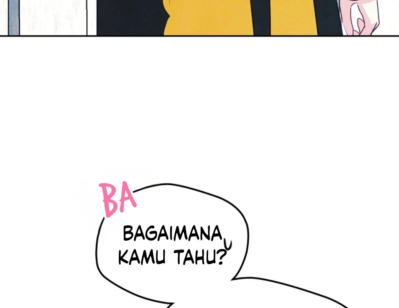 Halaman 139