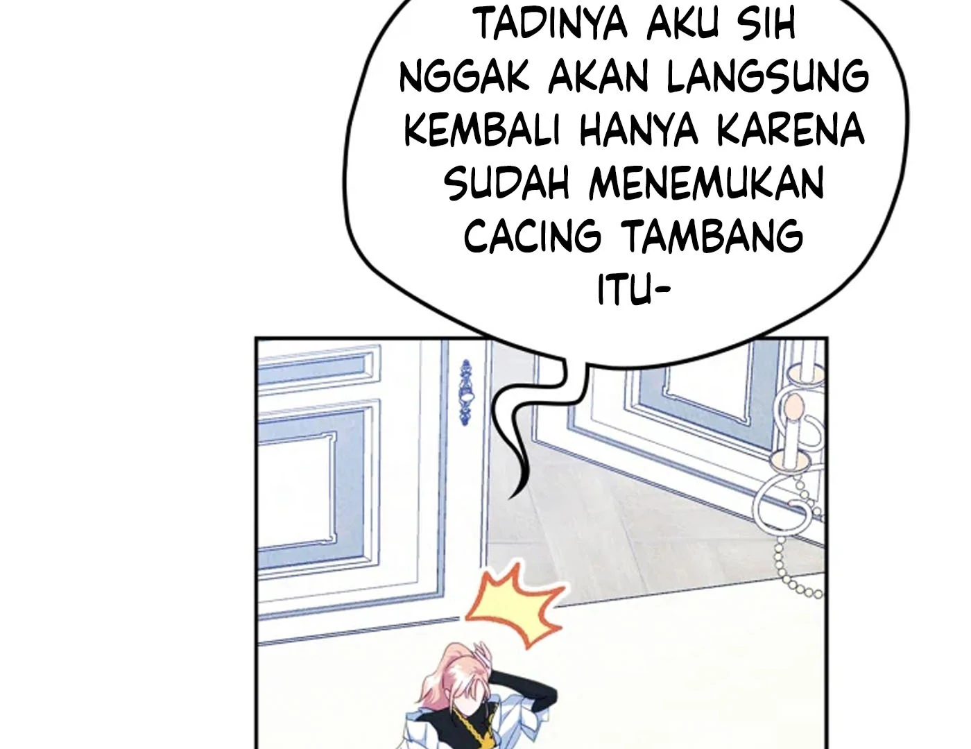 Halaman 140
