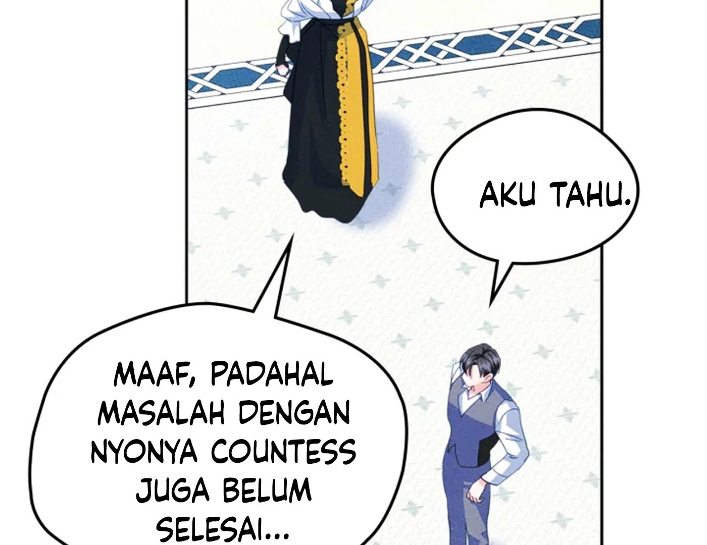Halaman 141