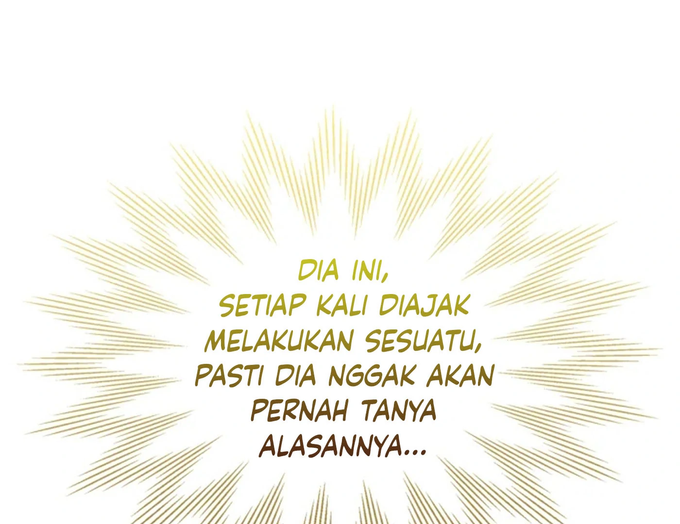 Halaman 143