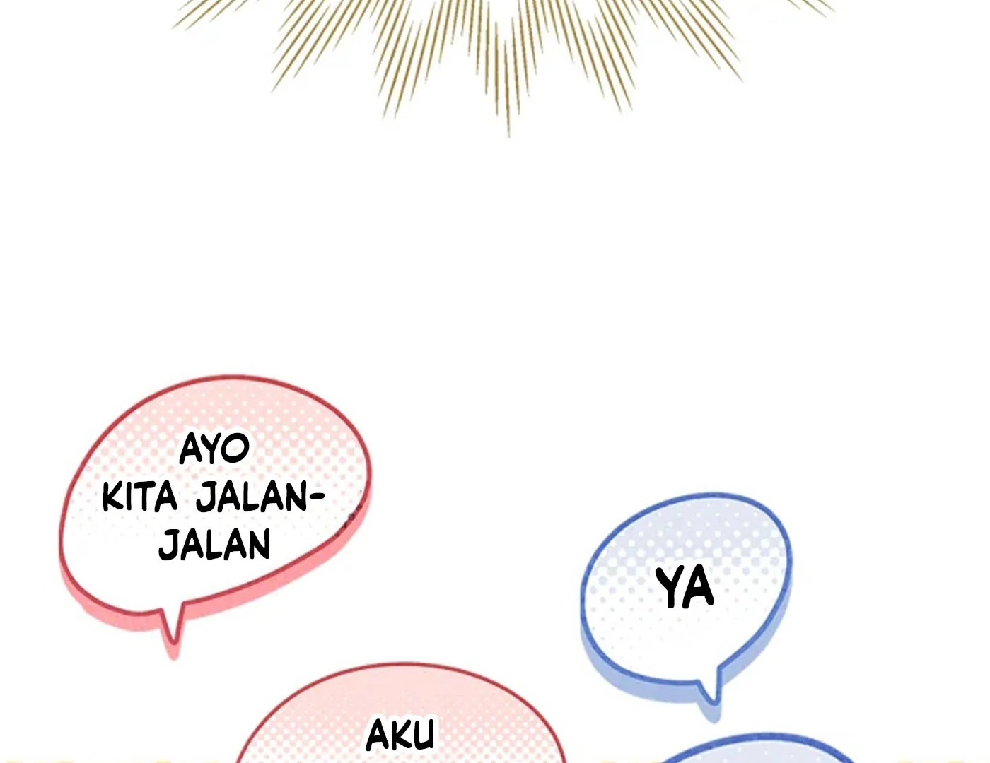 Halaman 144