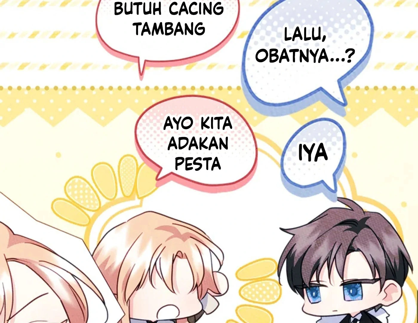 Halaman 145