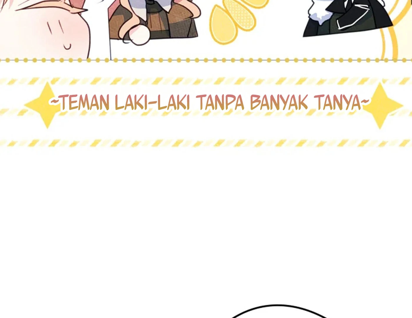Halaman 146
