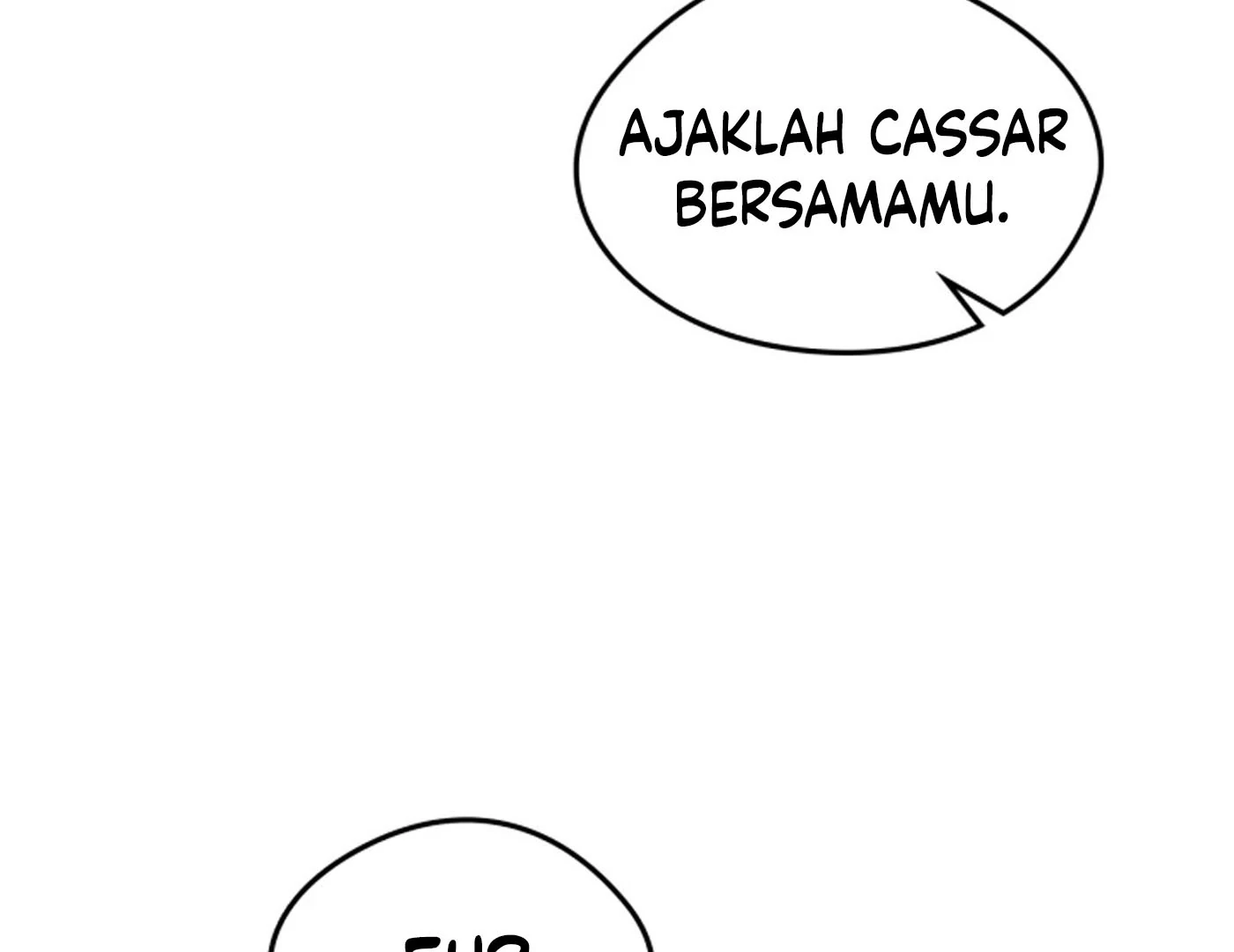 Halaman 147