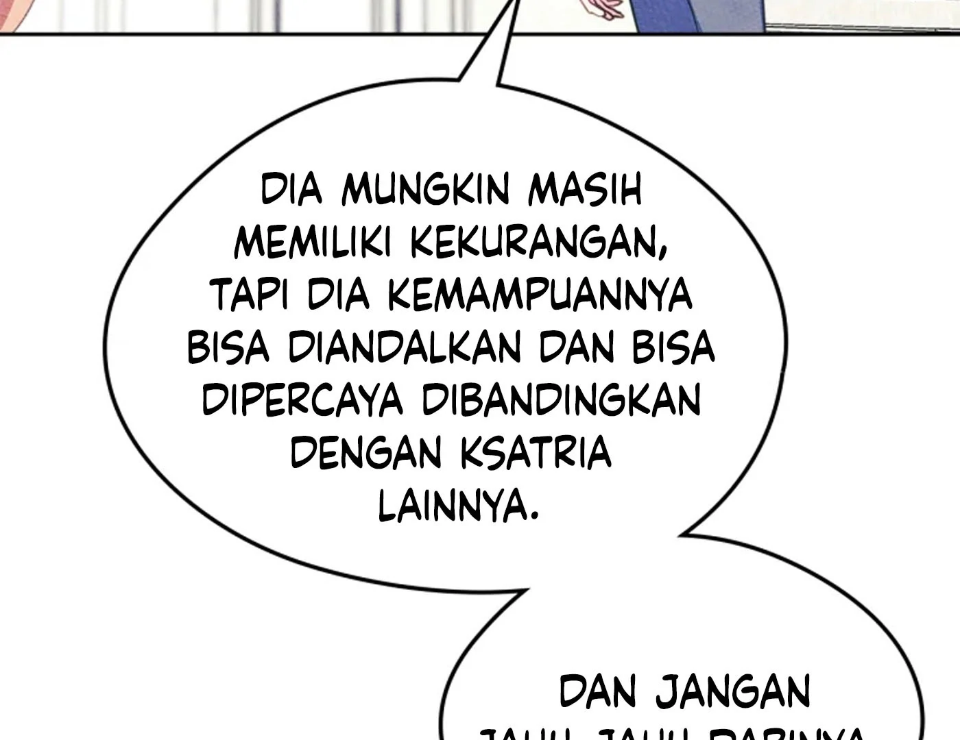 Halaman 149