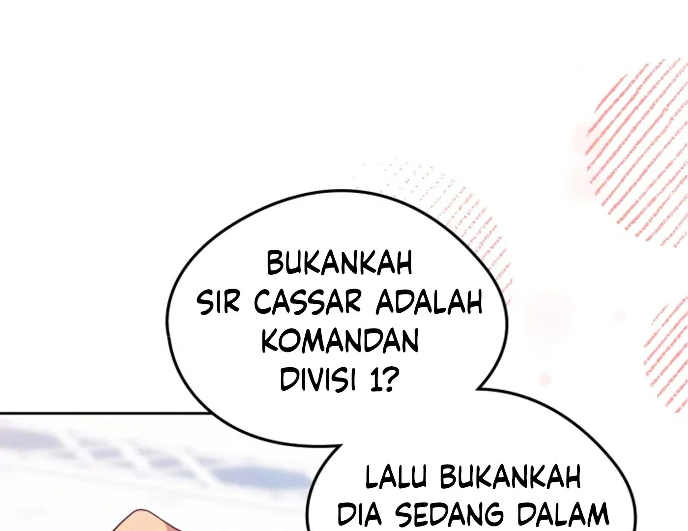 Halaman 151