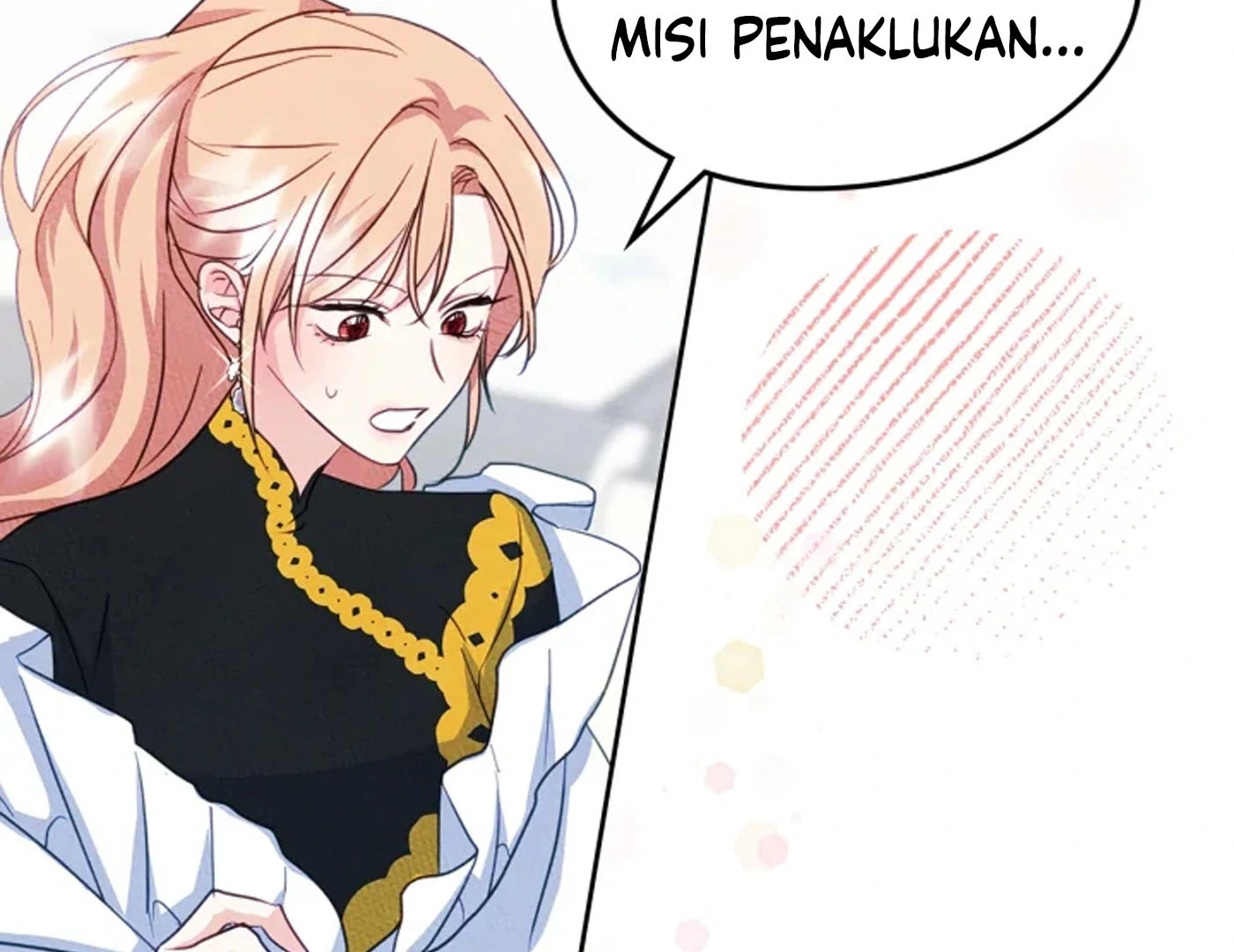 Halaman 152