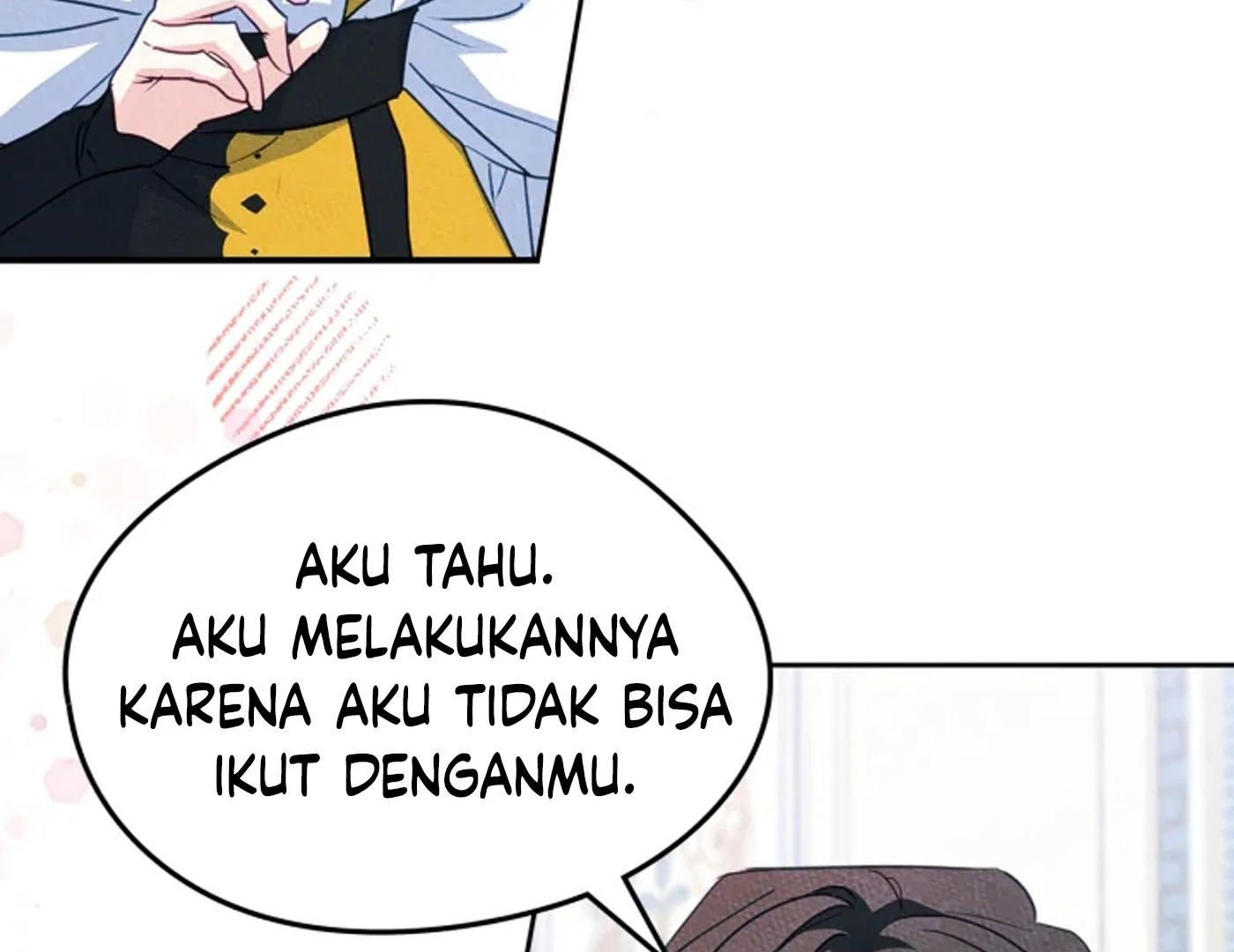 Halaman 153