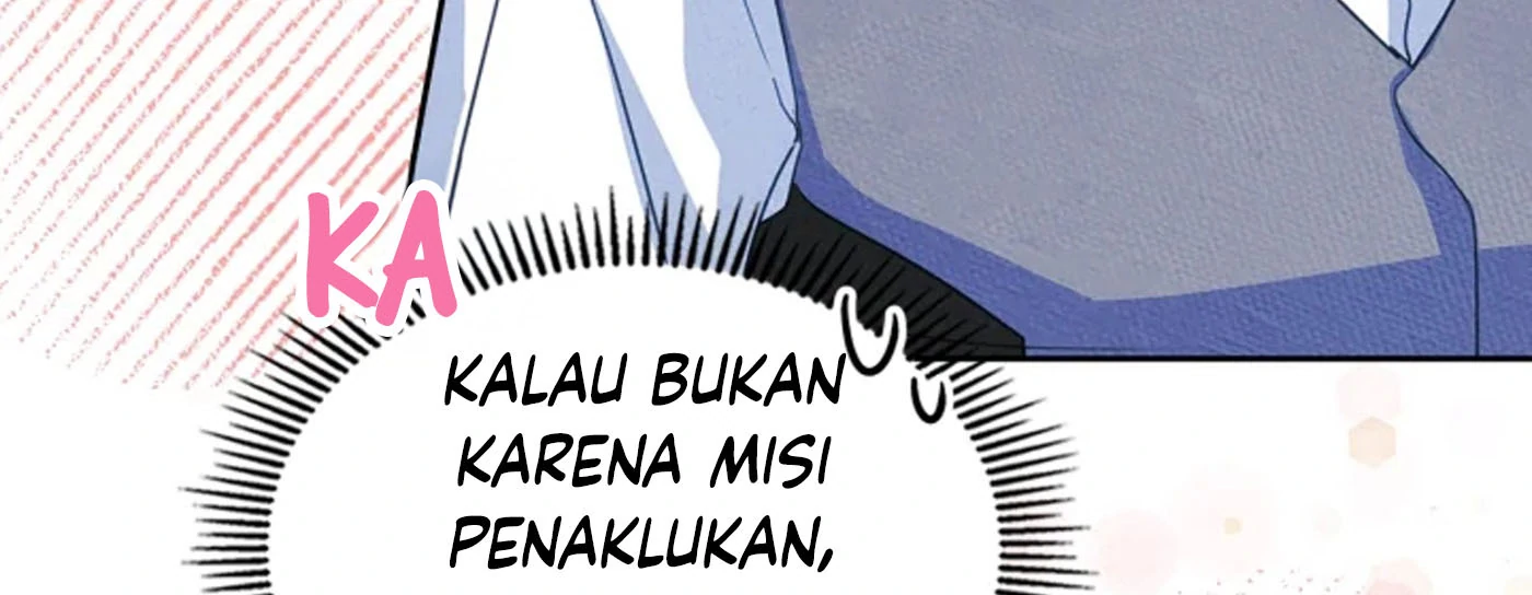 Halaman 155