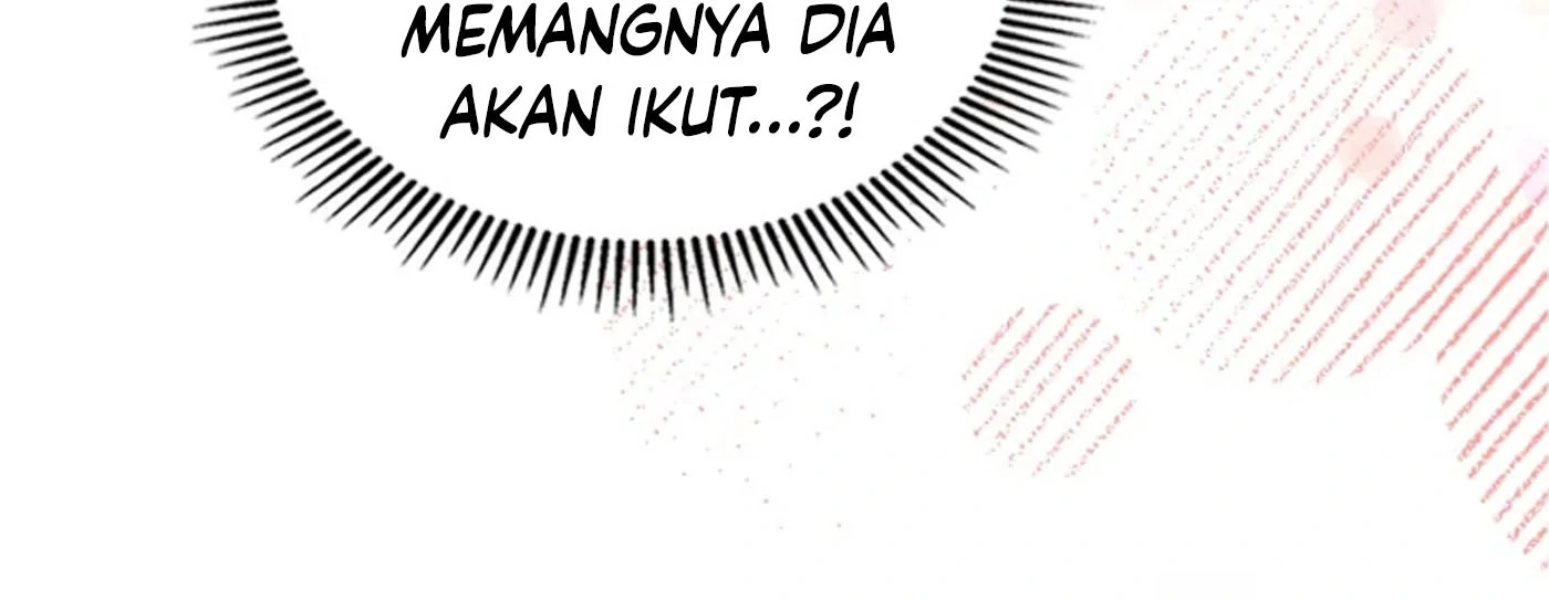 Halaman 156