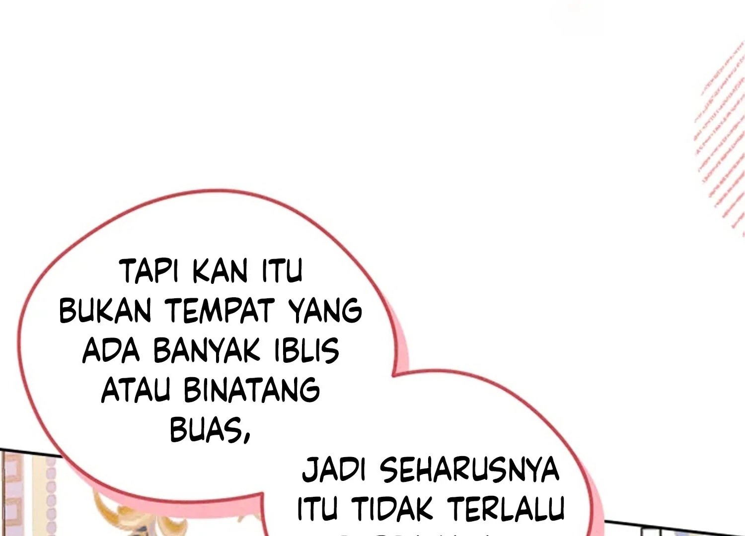 Halaman 157