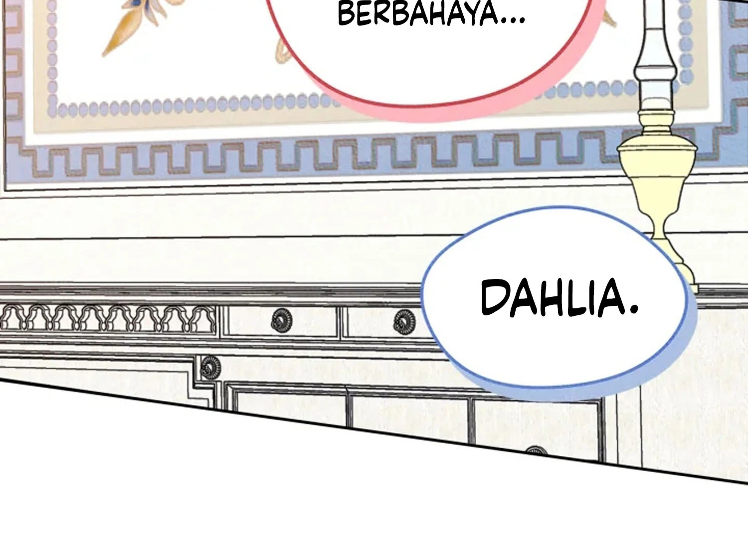 Halaman 158