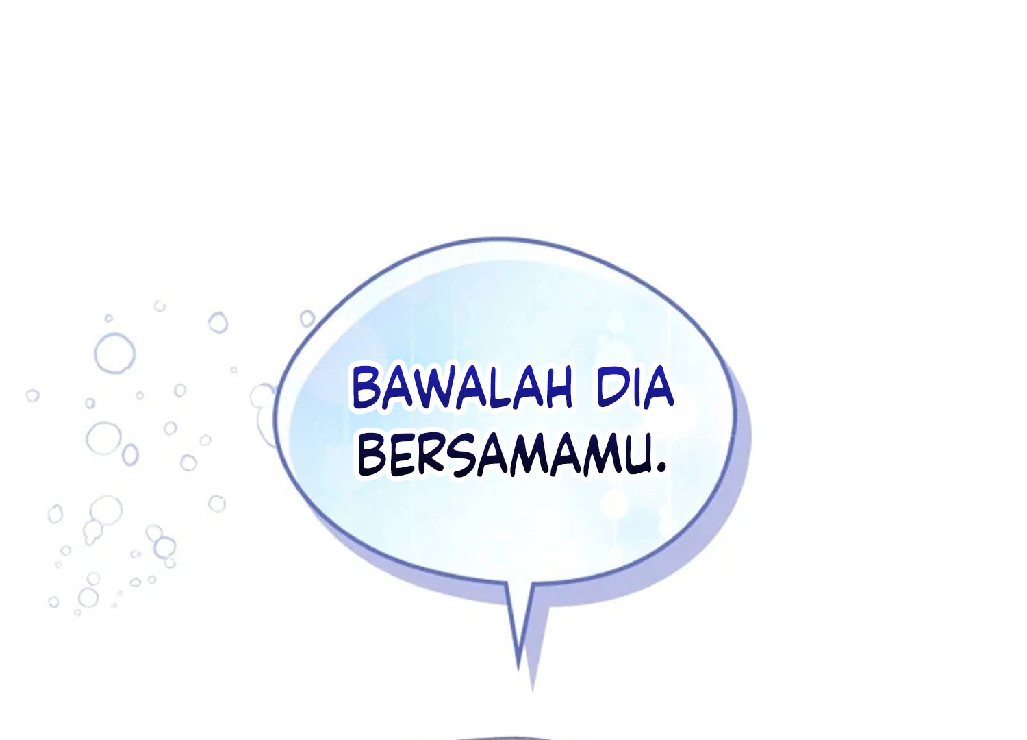 Halaman 162