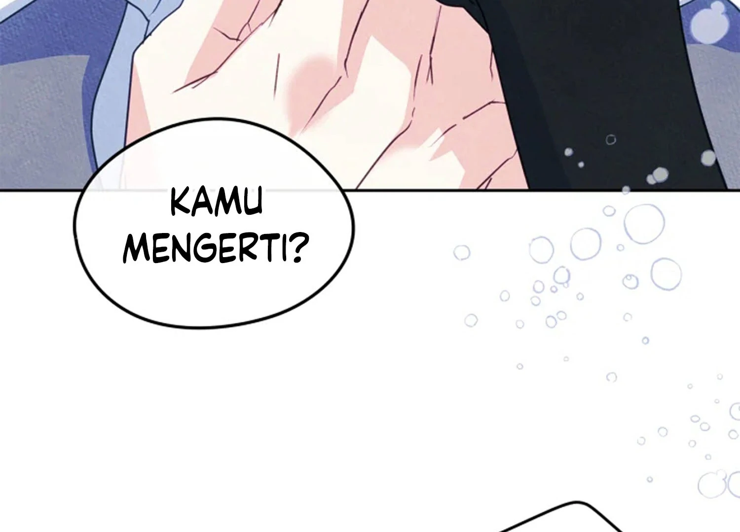 Halaman 165
