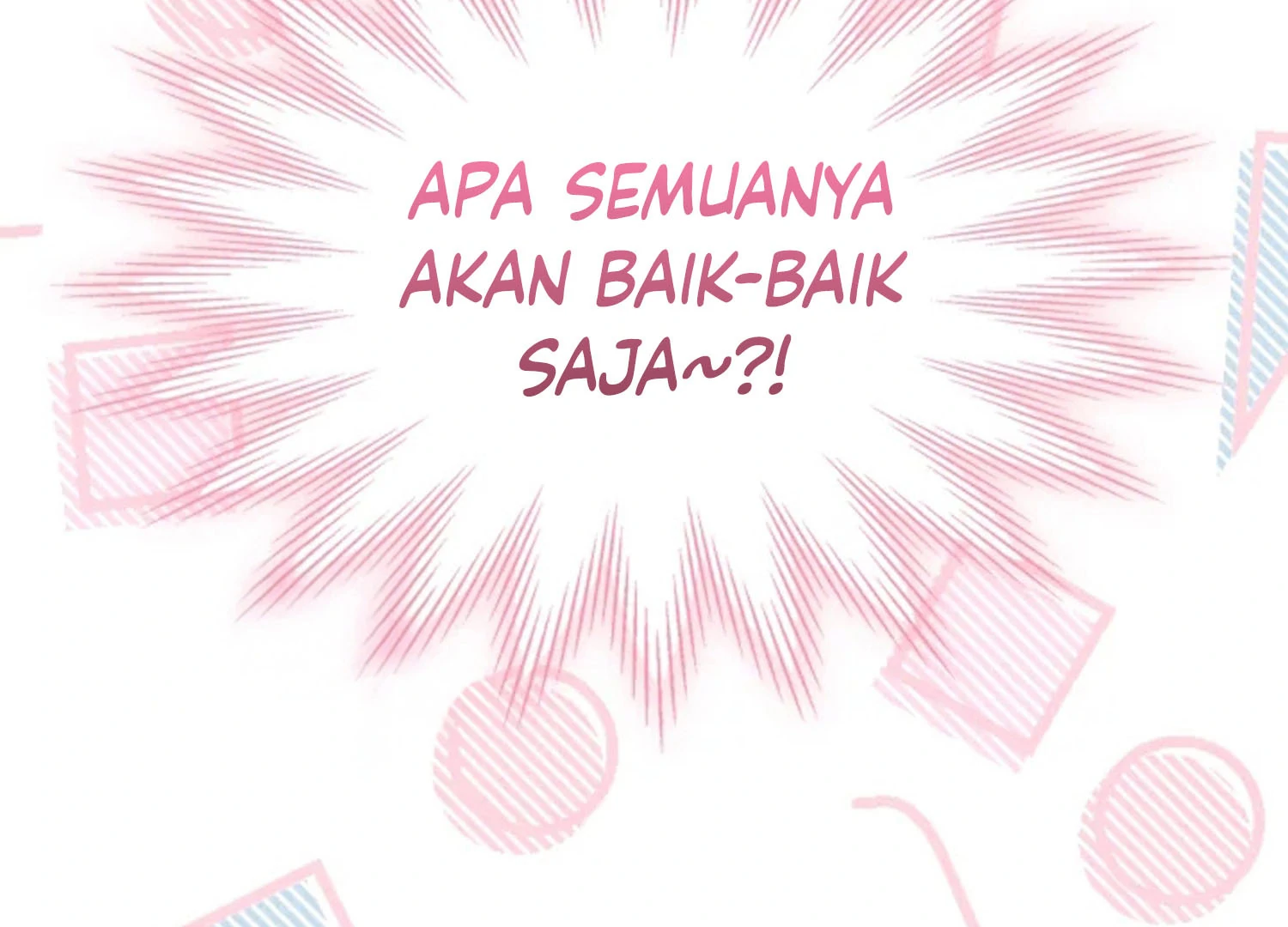 Halaman 170