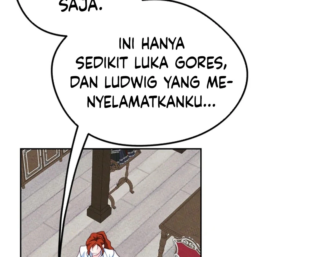 Halaman 72