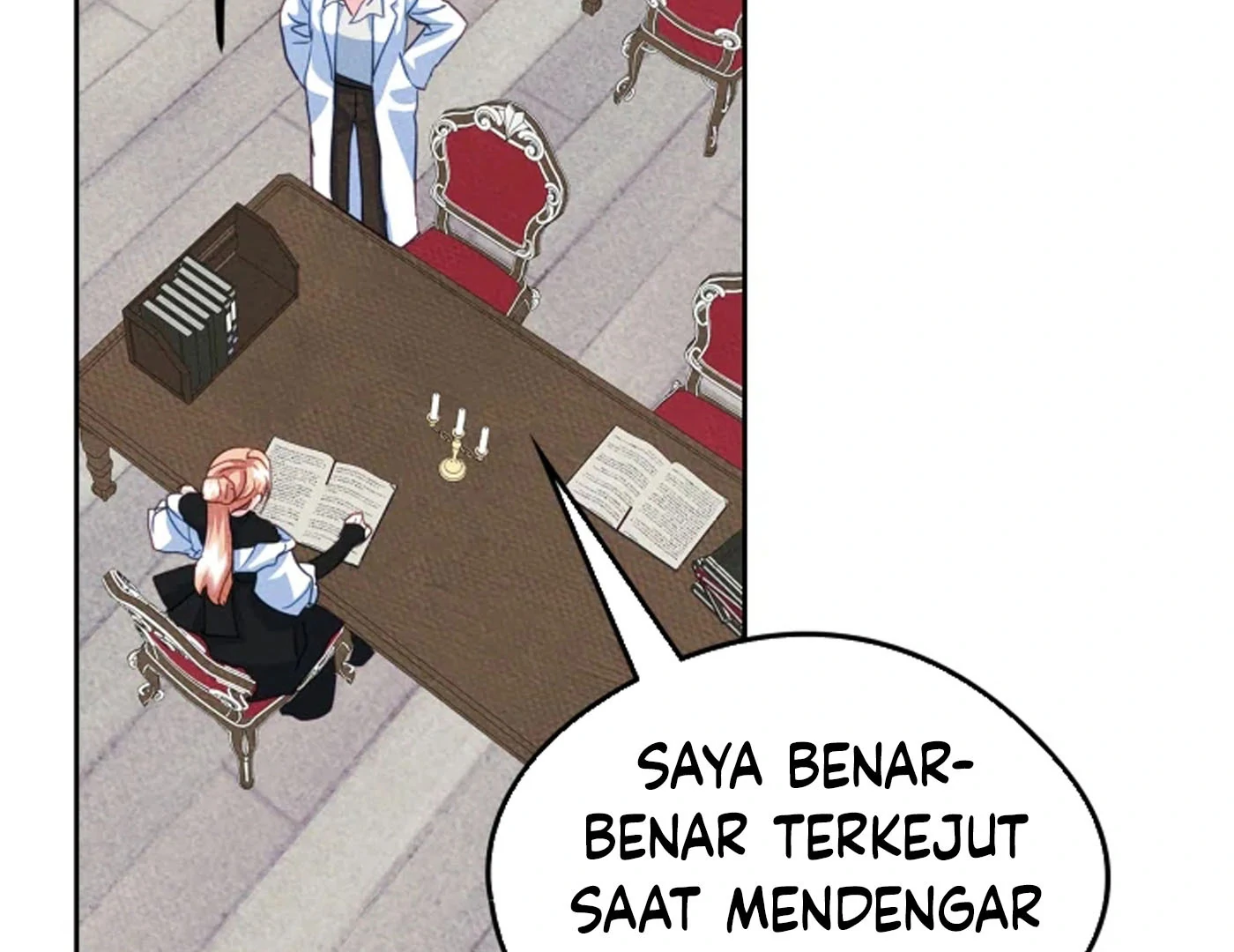 Halaman 73
