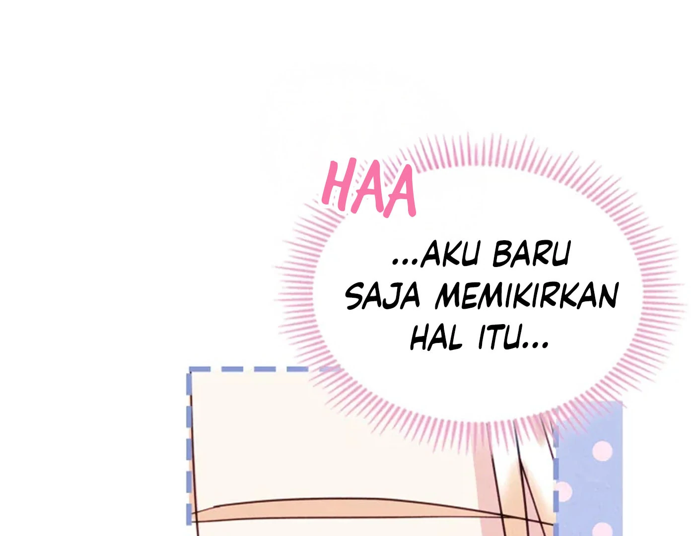 Halaman 75