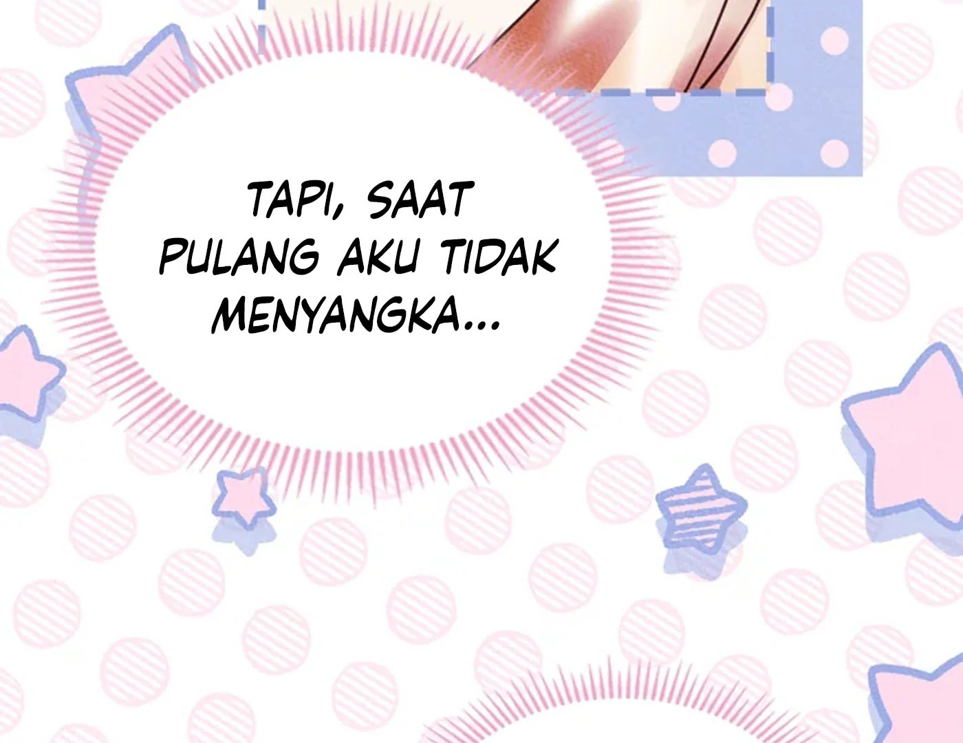 Halaman 77