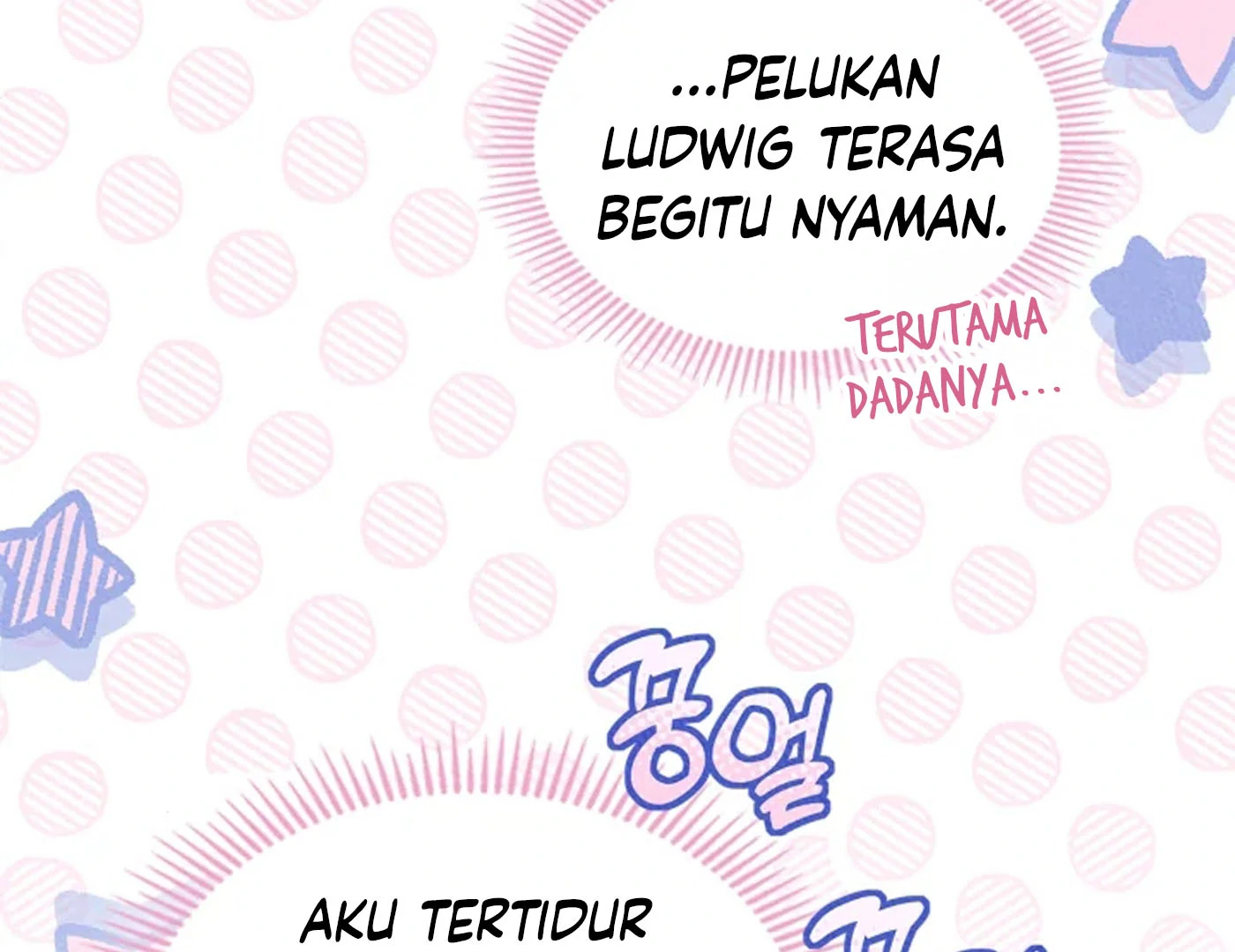 Halaman 78