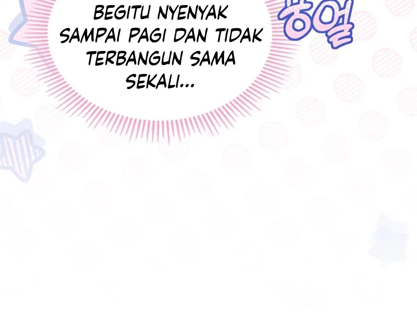 Halaman 79
