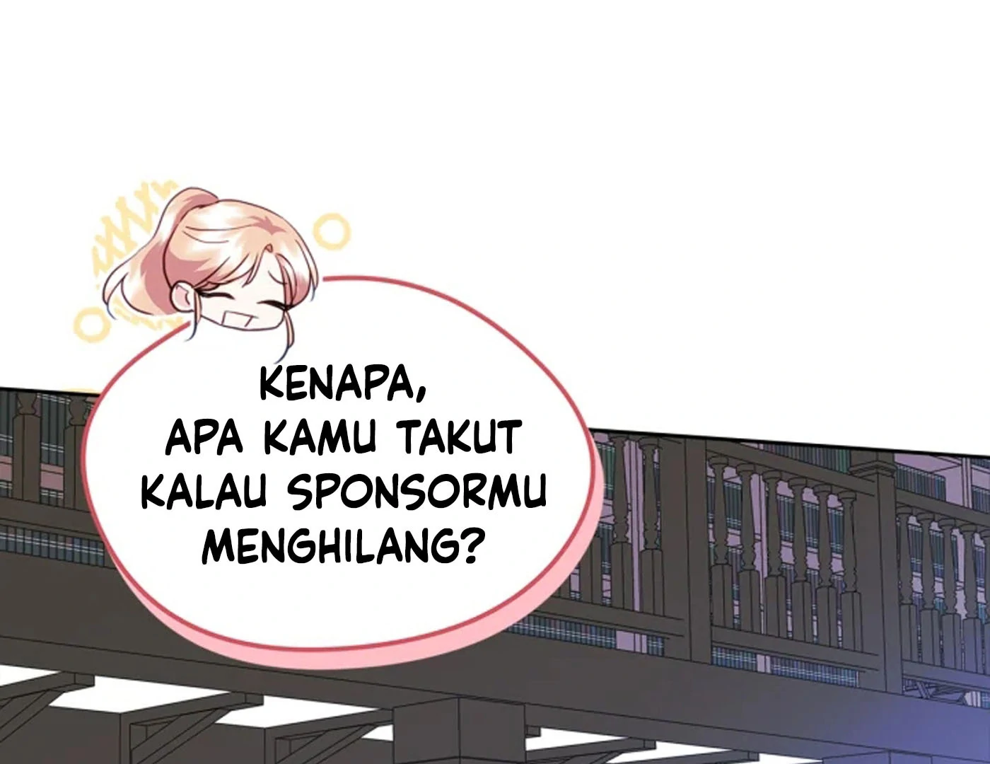 Halaman 80