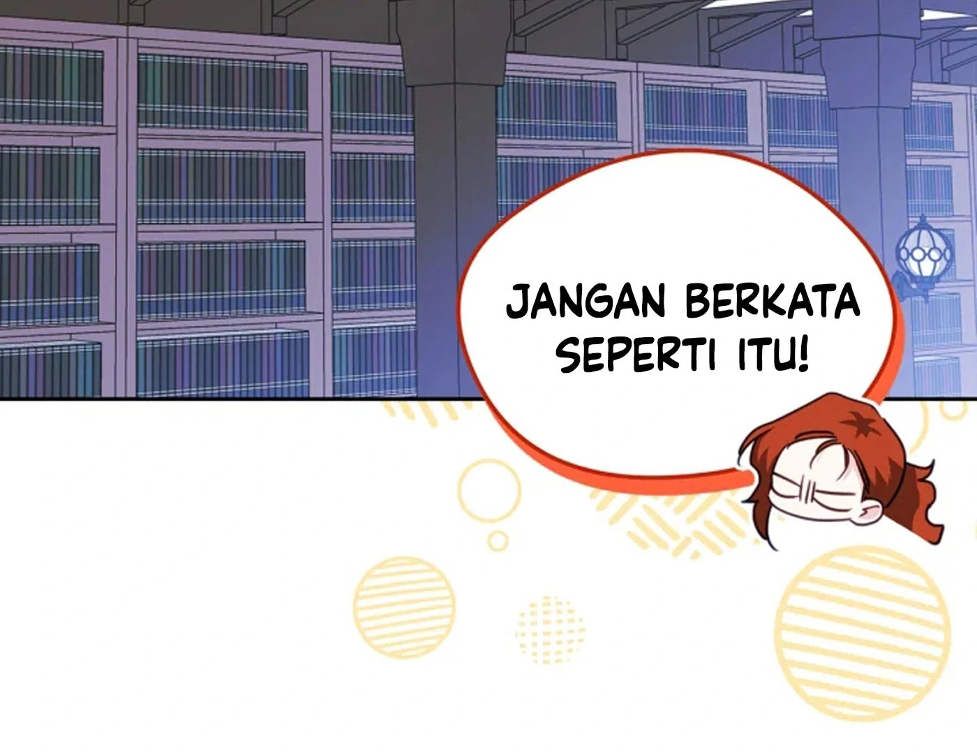 Halaman 81