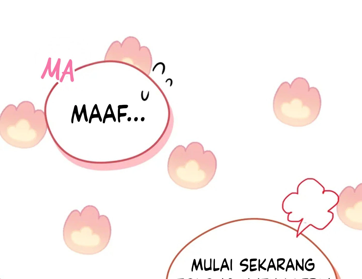 Halaman 82