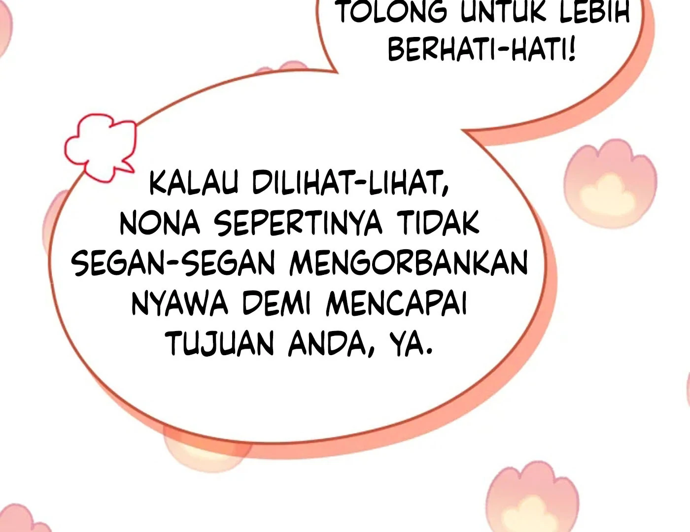 Halaman 83