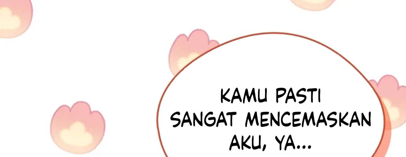 Halaman 84