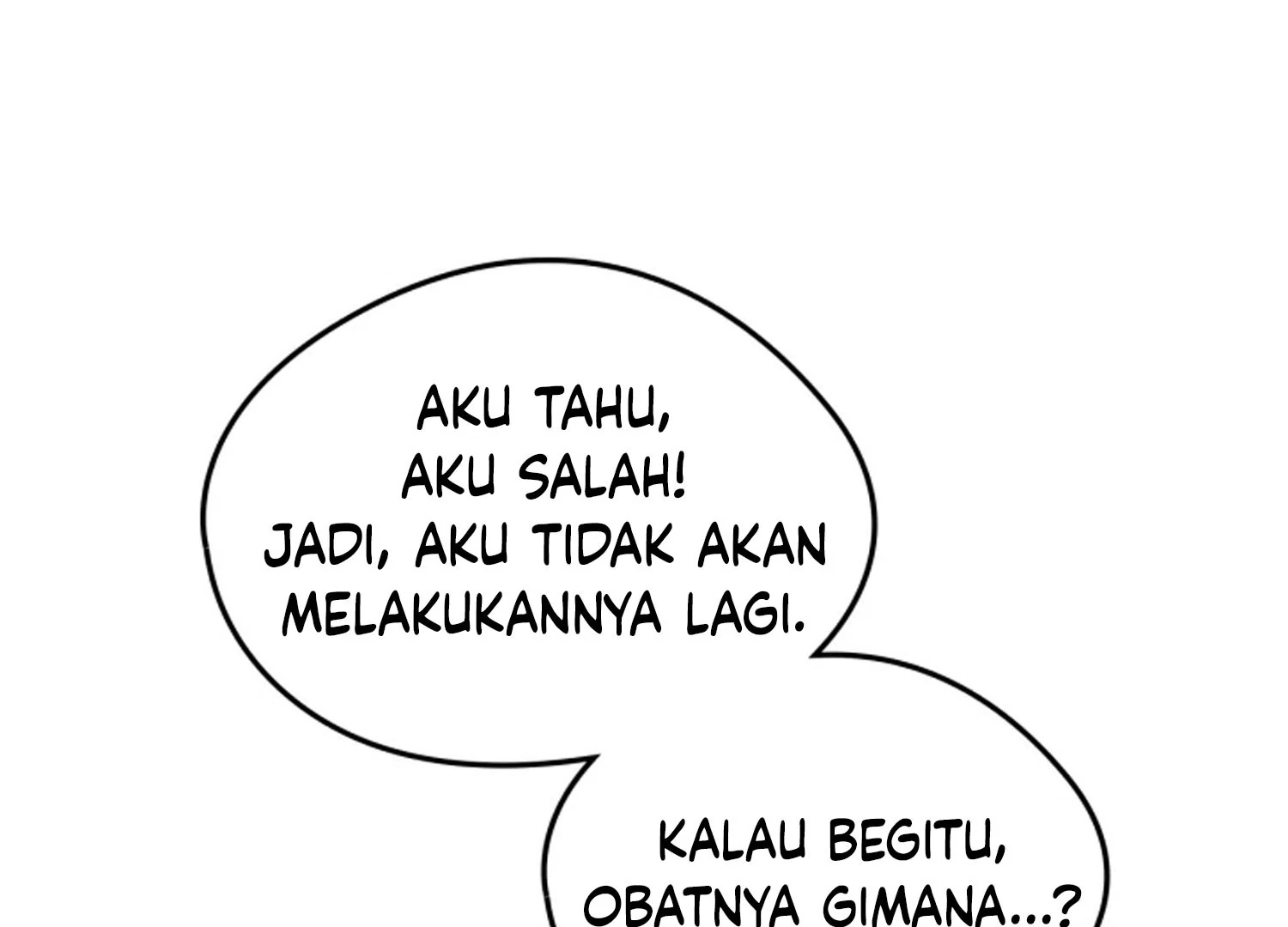 Halaman 86