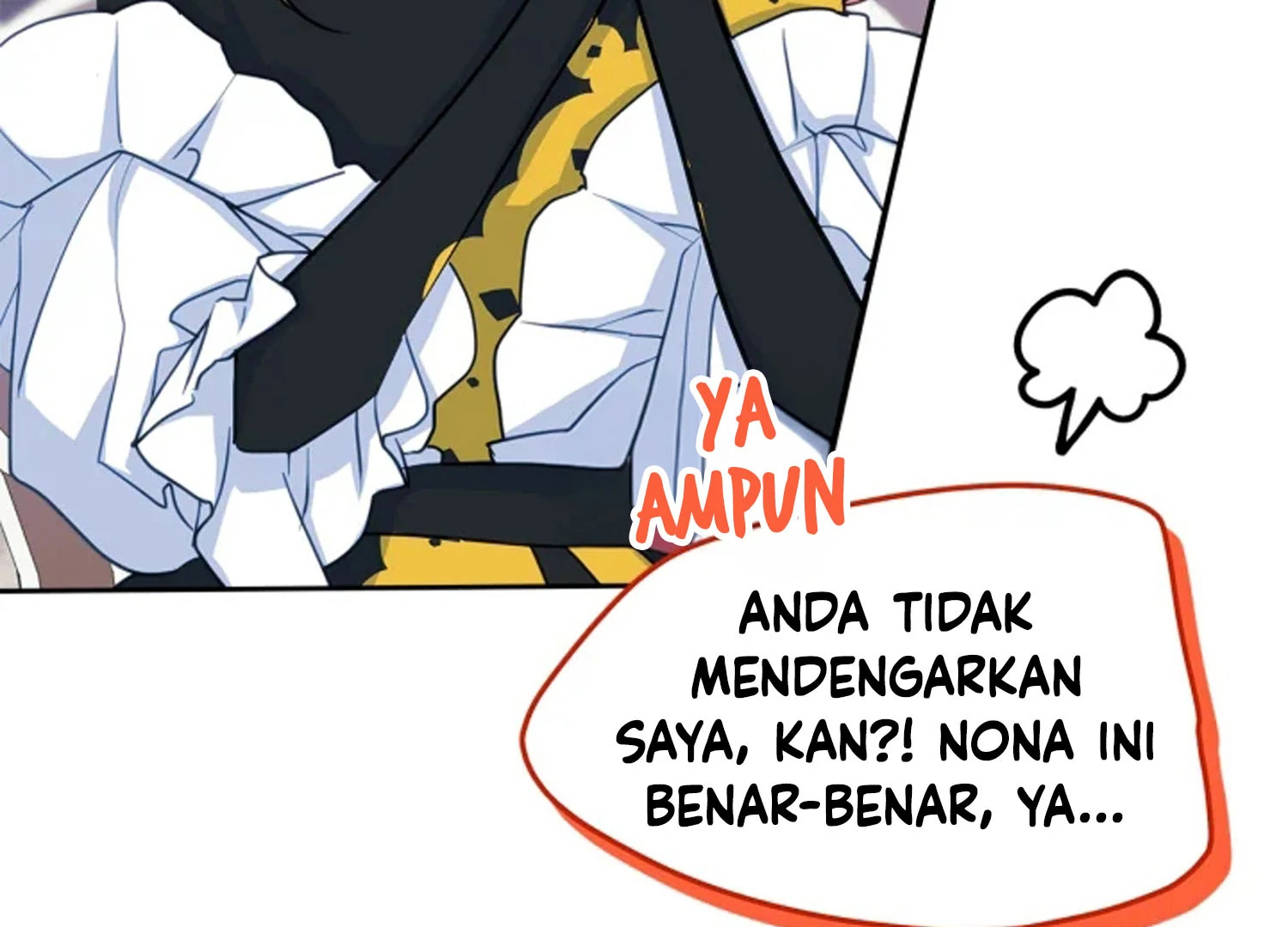 Halaman 88