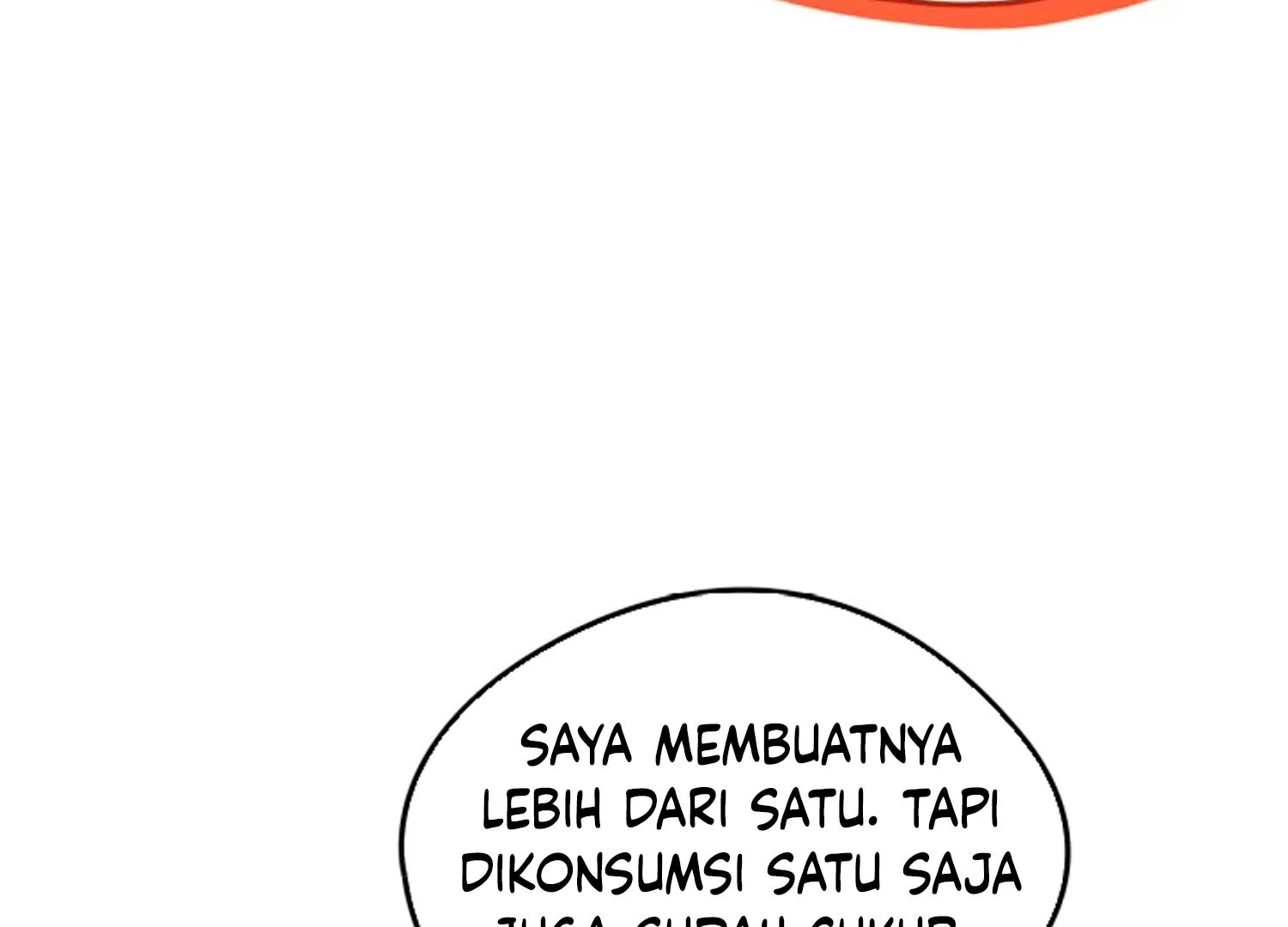 Halaman 89