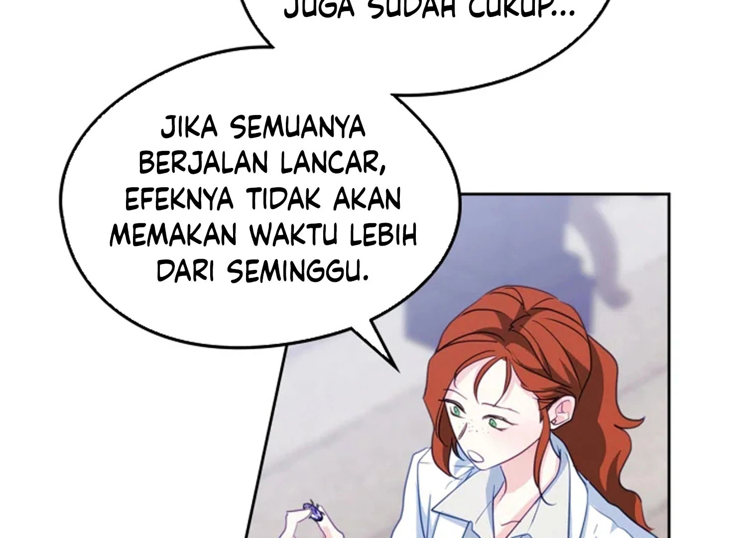 Halaman 90