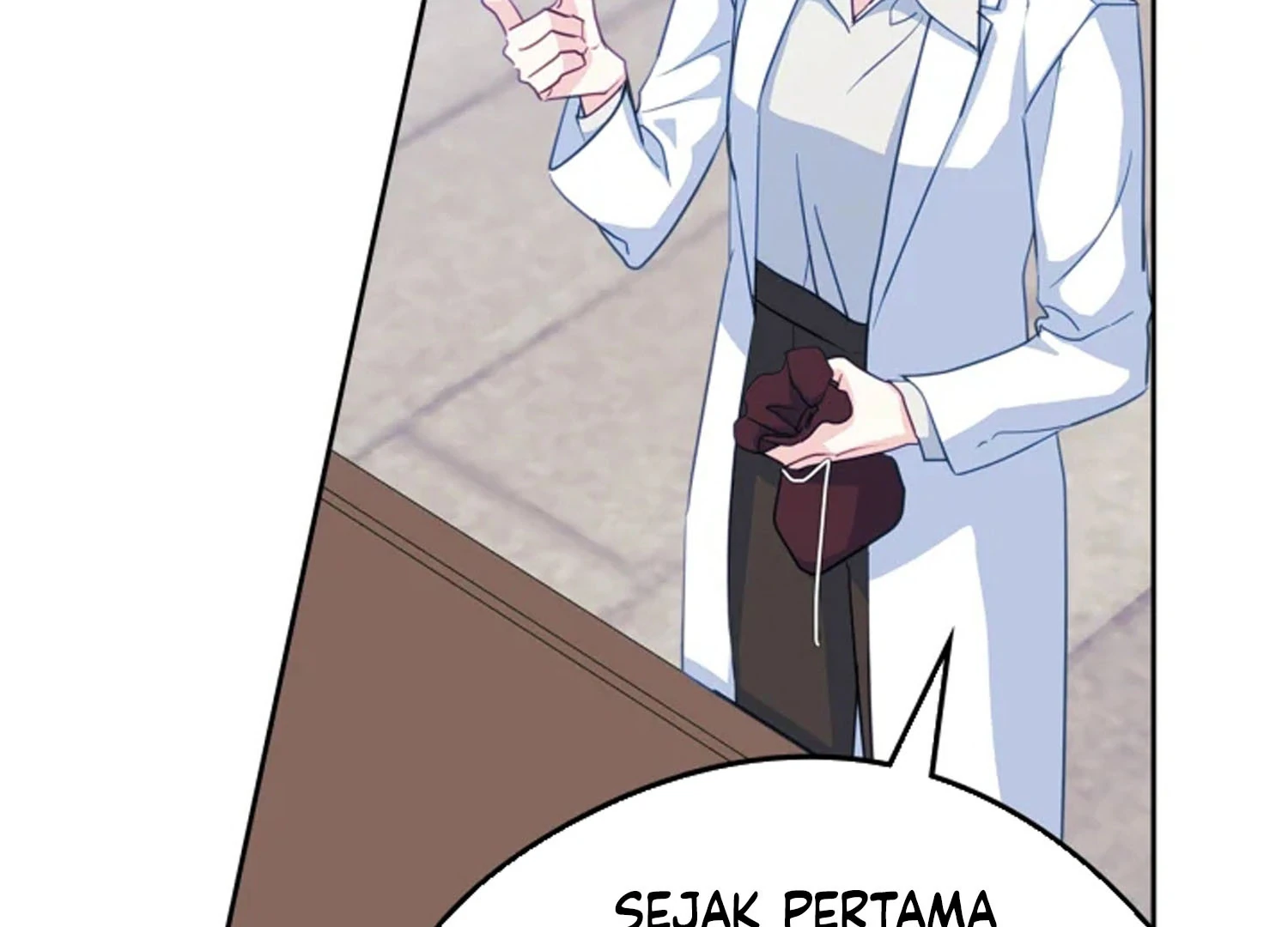 Halaman 91