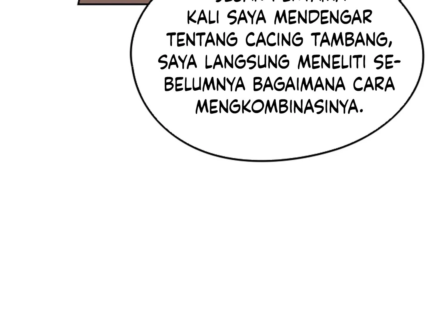 Halaman 92