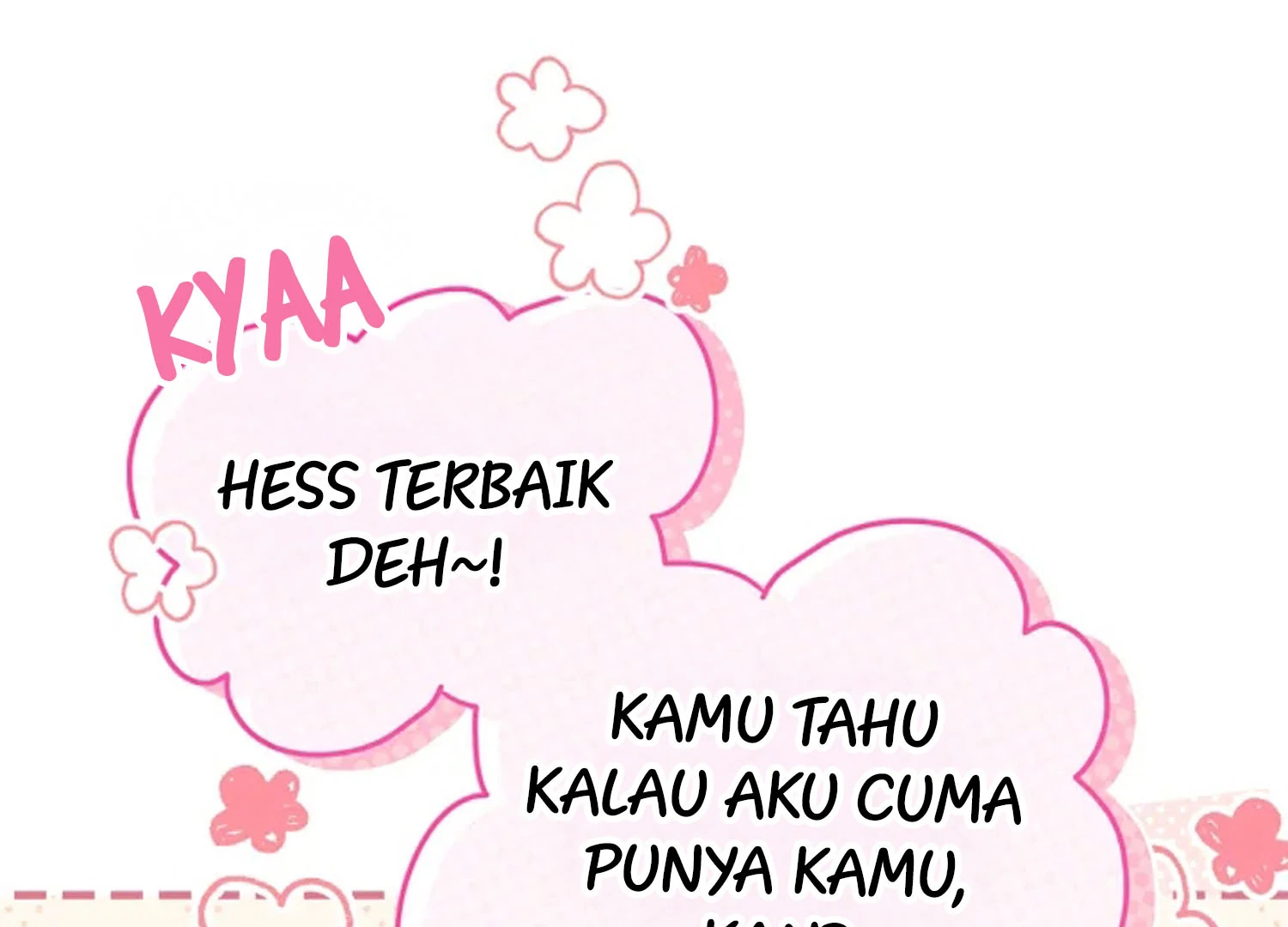 Halaman 93