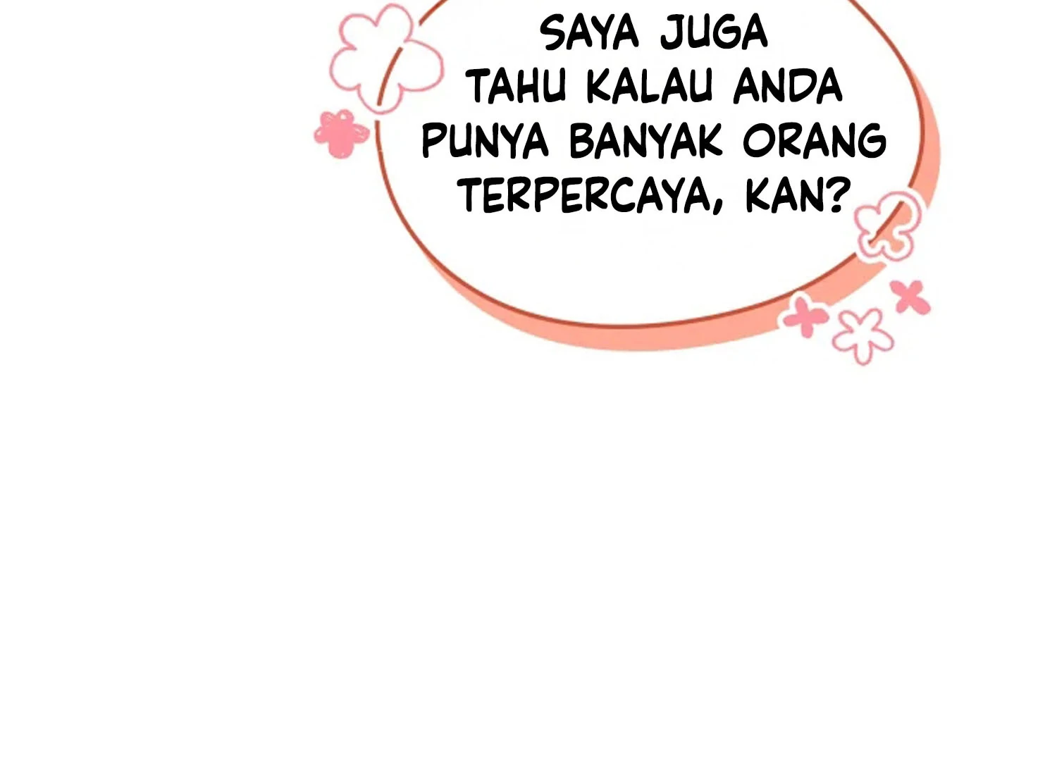 Halaman 95