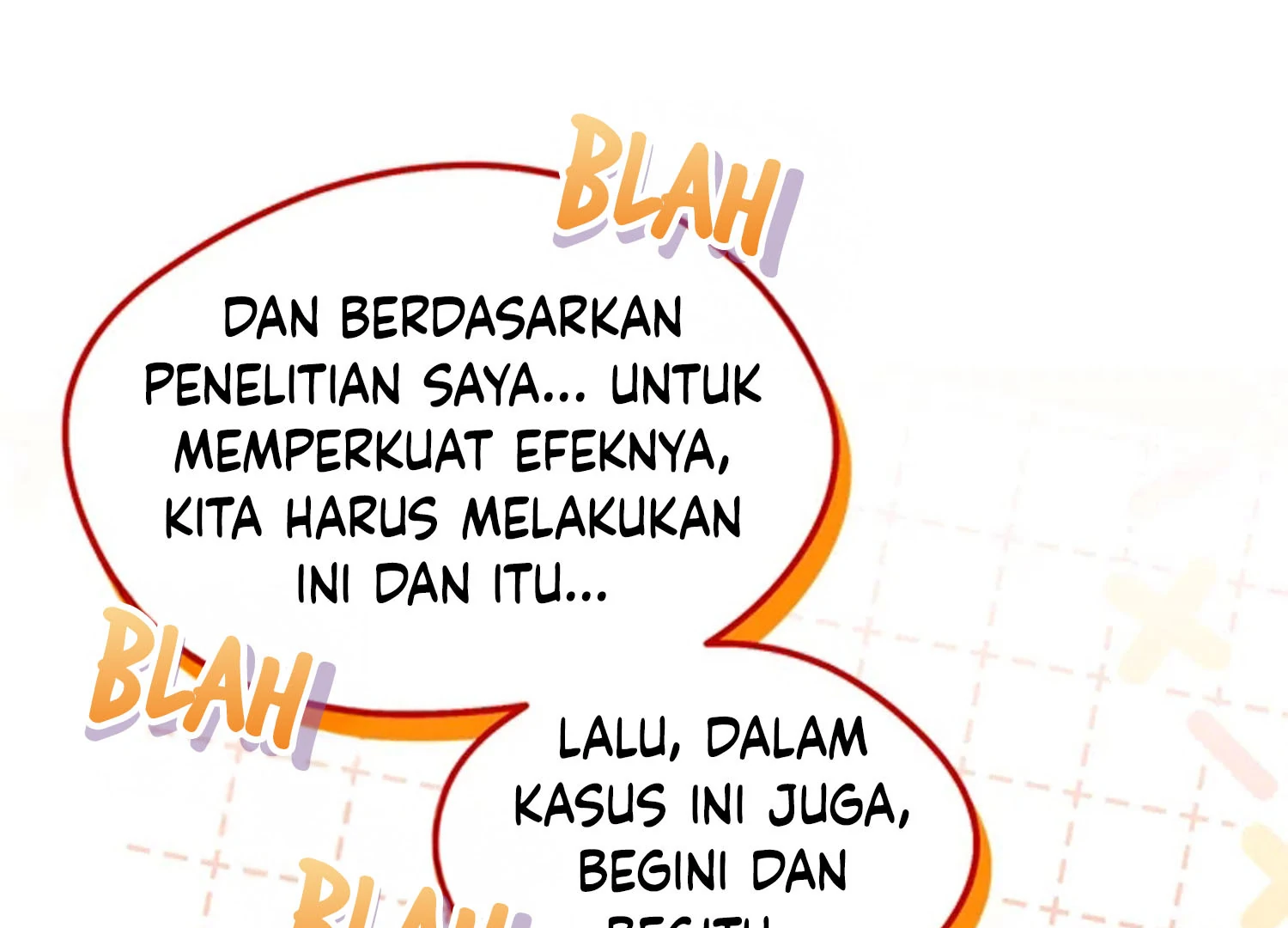 Halaman 96