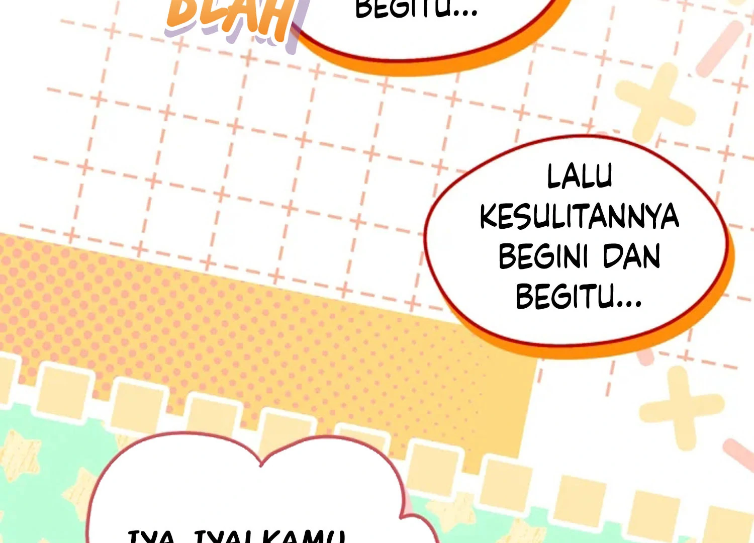 Halaman 97