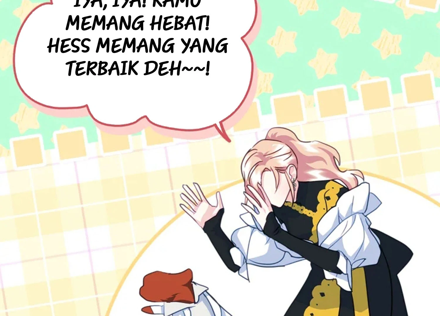Halaman 98