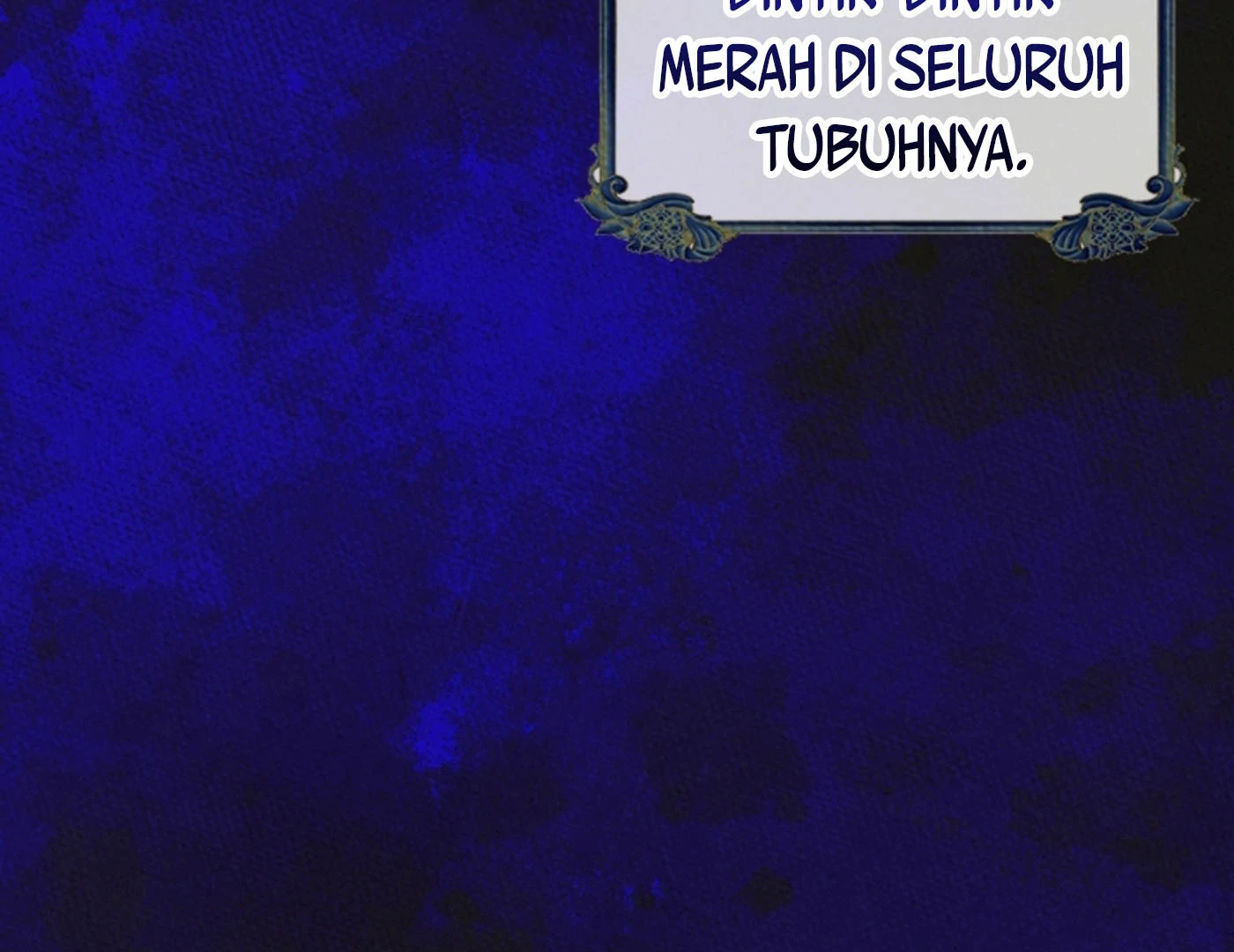 Halaman 100