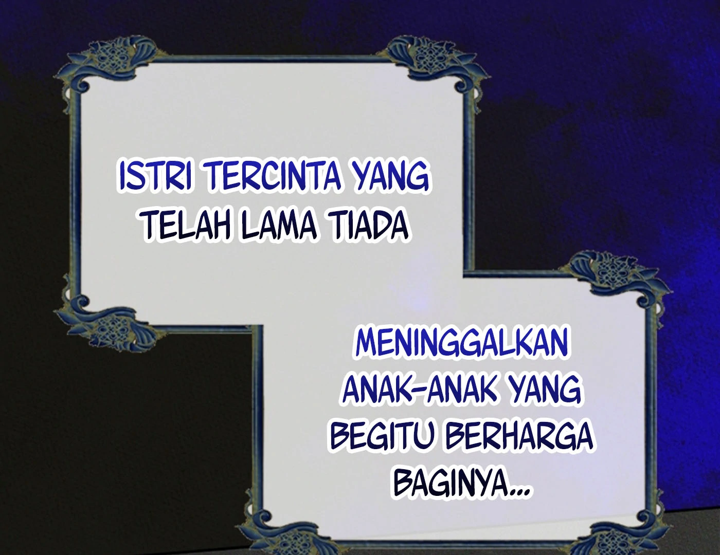 Halaman 101